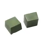 30 г крем для заточки кожаных ножей ручной работы сделай сам, воск для заточки ножей, шлифование краев ножей