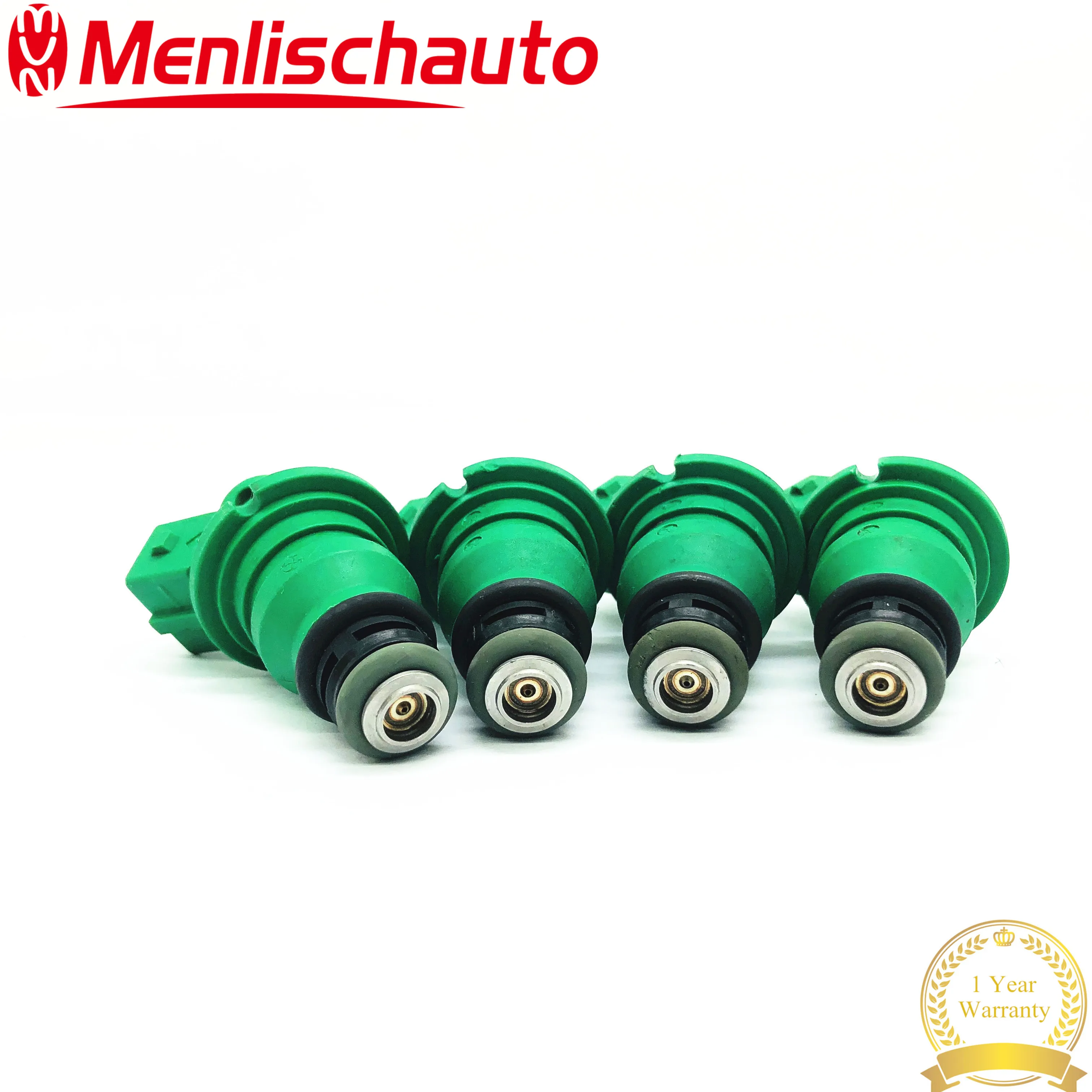 

4 /1 Qality 353102E700 35310-2E700