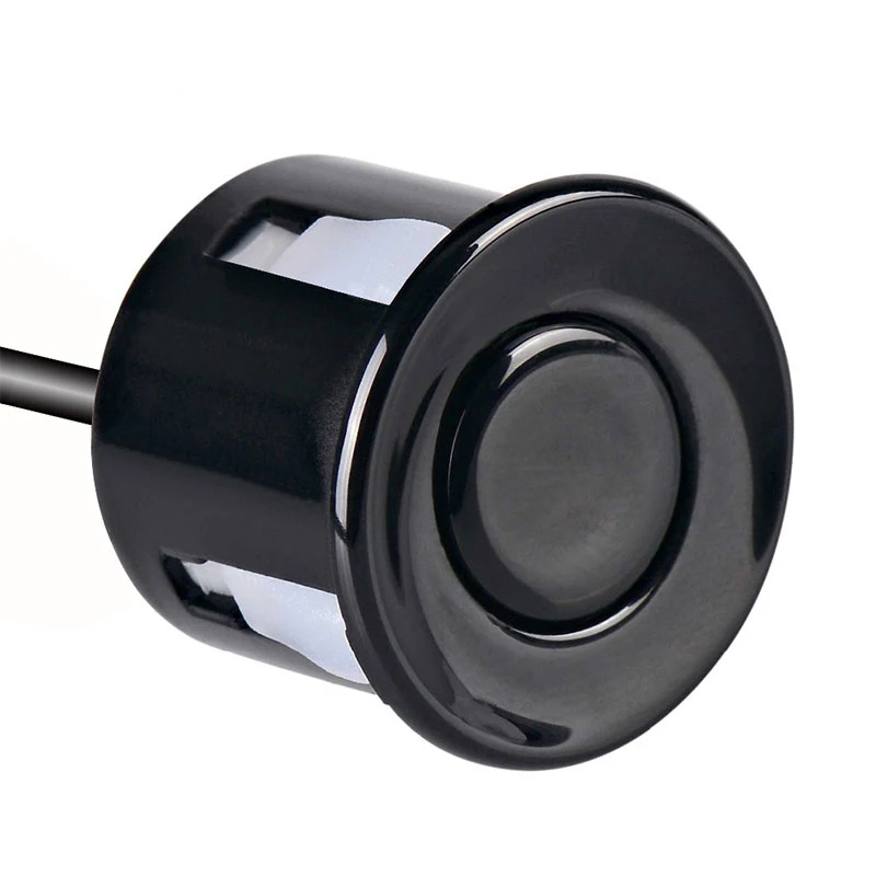 22 мм Сенсор Черный красный белый цвета серебряный Шампань золото Цвет для