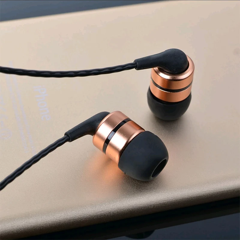 Новая серия SoundMAGIC E80C флагманские шумоизоляционные Внутриканальные наушники