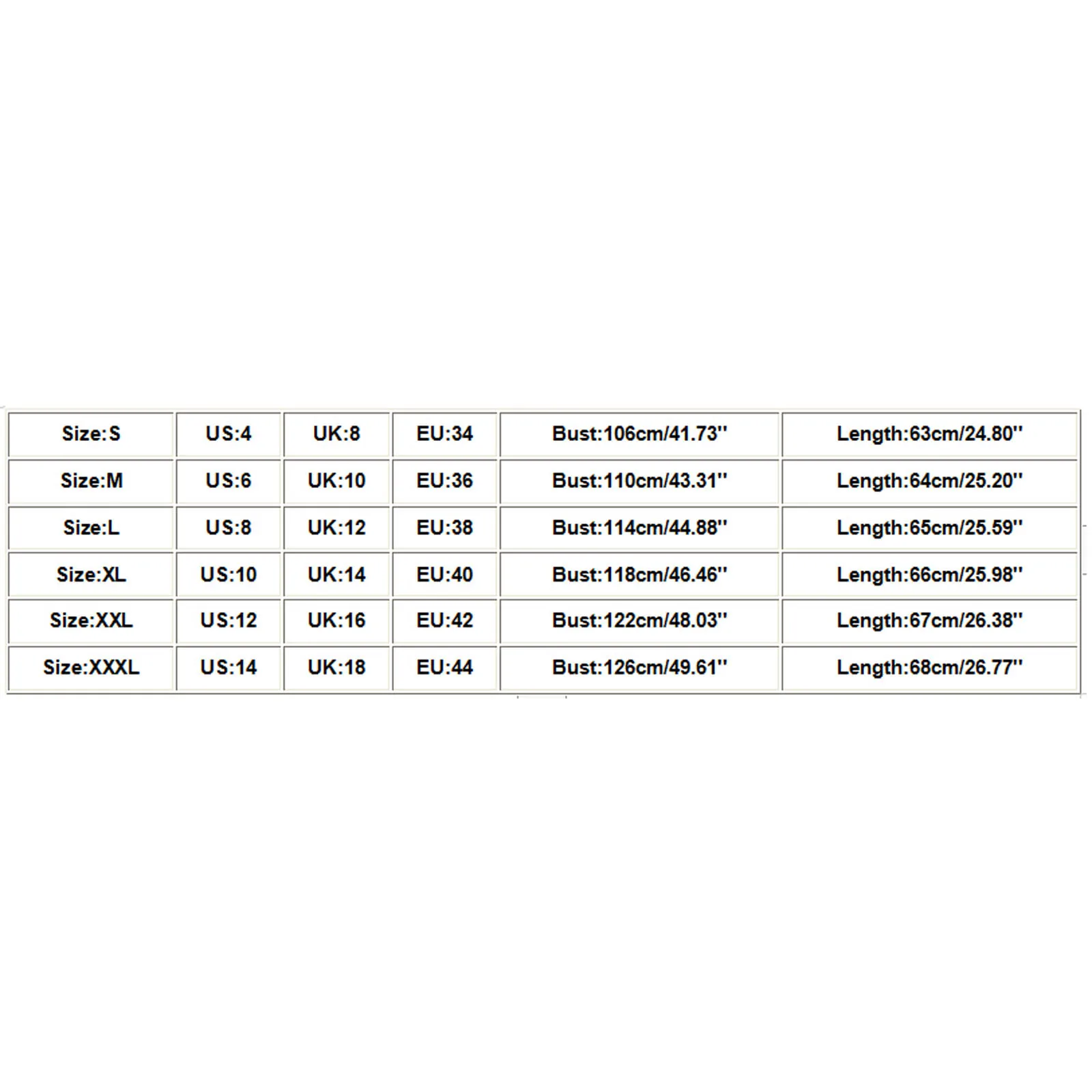 

40# Harajuku Streetwear T Shirt Women Geometric Printing Casual Loose T-shirt Women V Neck Long Sleeve Tops Tee Shirt Camisas