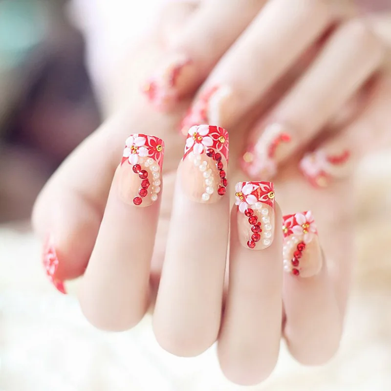 2 мм-1000 шт смолы полукруглый жемчуг стразы с плоской задней частью много цветов