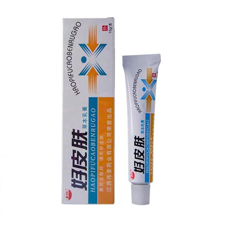 Крем для лечения псориаза дерматита экземы крем ухода за кожей|Автозагары и