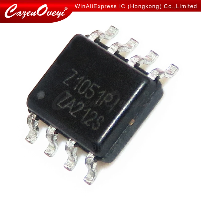aoz1051pi sop