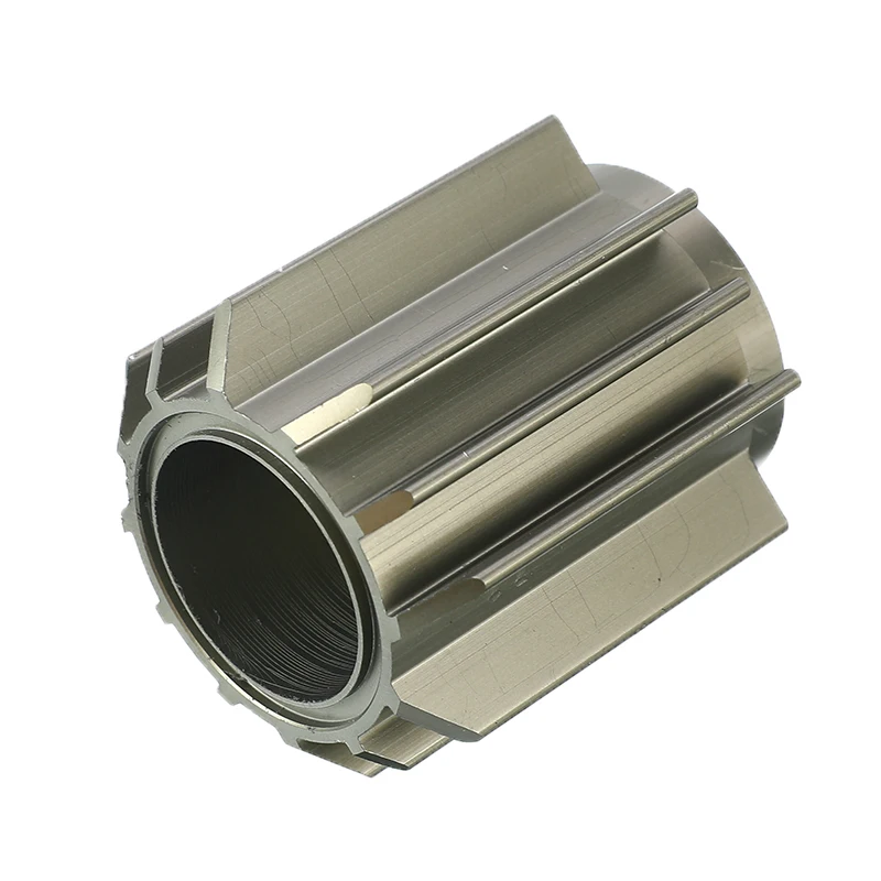 Комплект для ремонта компрессора с пневматической подвеской AP03 Land Rover LR3 LR4 MK3 Range