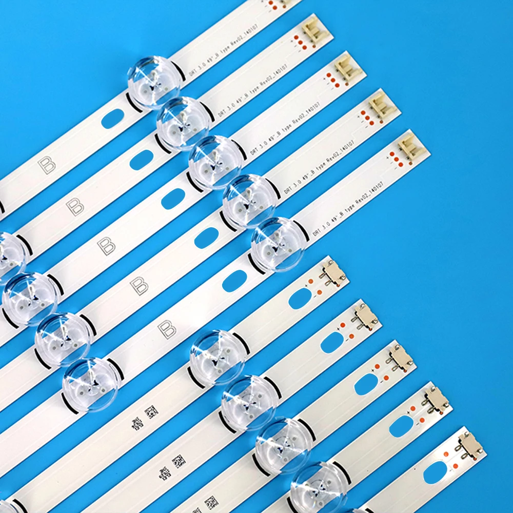 

5 = 50 . lg ith LG 49LB5500 LC490DUE Innotek DRT 3,0 49 A B 6916L-1788A 1789A 1944A 1945A