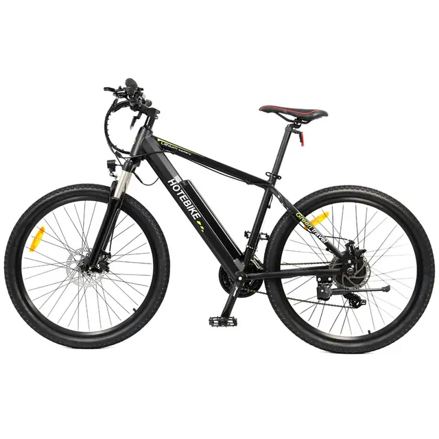 HOTEBIKE Official Store - Amazing 
