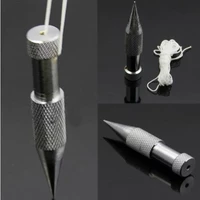 automatic plumb bob hanging wire hammer magnetic plumb bob vertical measuring tool construction tool high quality durable tools