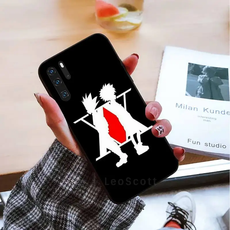 

Funny Sun Moon Face Phone Case For Huawei honor Mate mate P 10 9X 10i 20 30 40 y7 lite pro p smart 2019