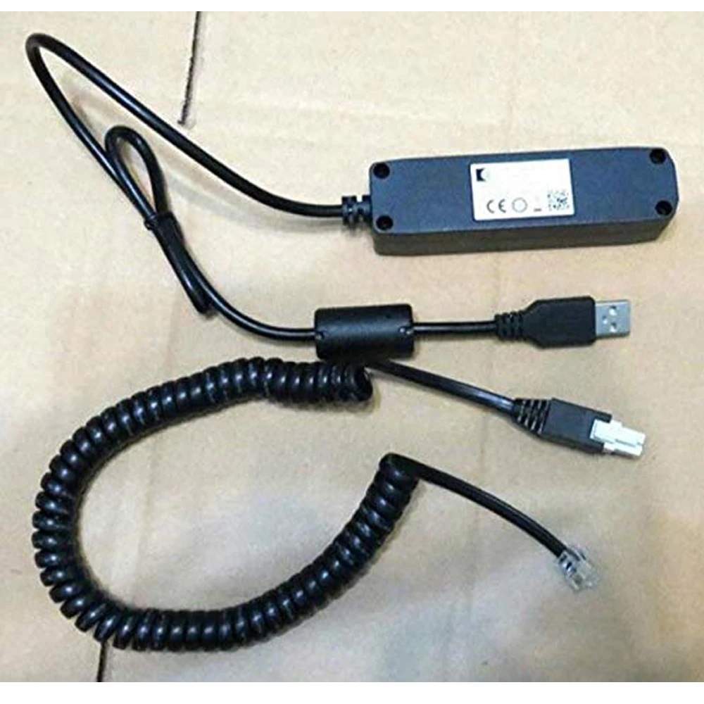 1314 4402 13144402 для ПК программист с 1309 USB бокс интерфейса Модернизированный 4401