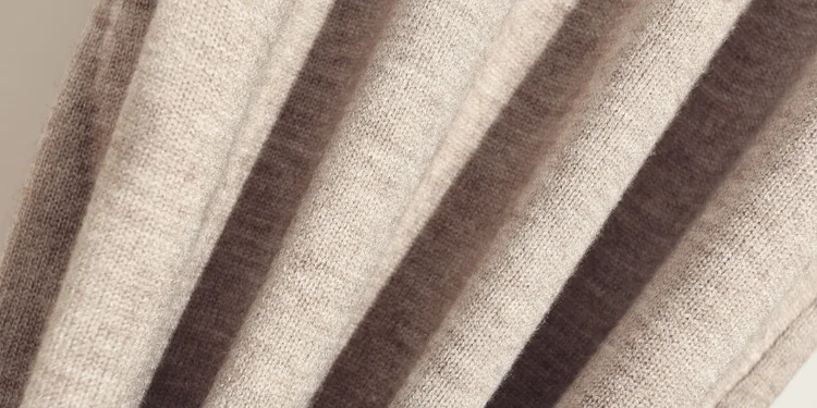 

Women's long sweaters women's cardigan long-sleeved sweater coat