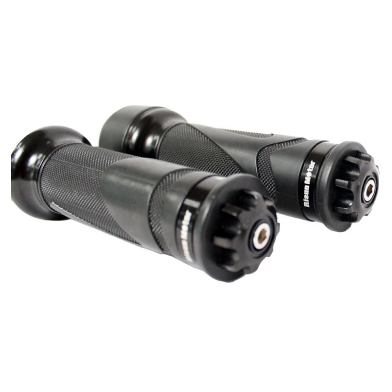 PT-1 в 36 В 48 поворотный Скорость ручка регулировки Ручка поворота-для Bafang центр