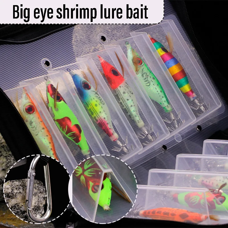 

Hot Sale Artificial Fishing Lures Baits Freshwater Saltwater Lifelikes Swimbait Fishing Bait with Hook For Fishing N66