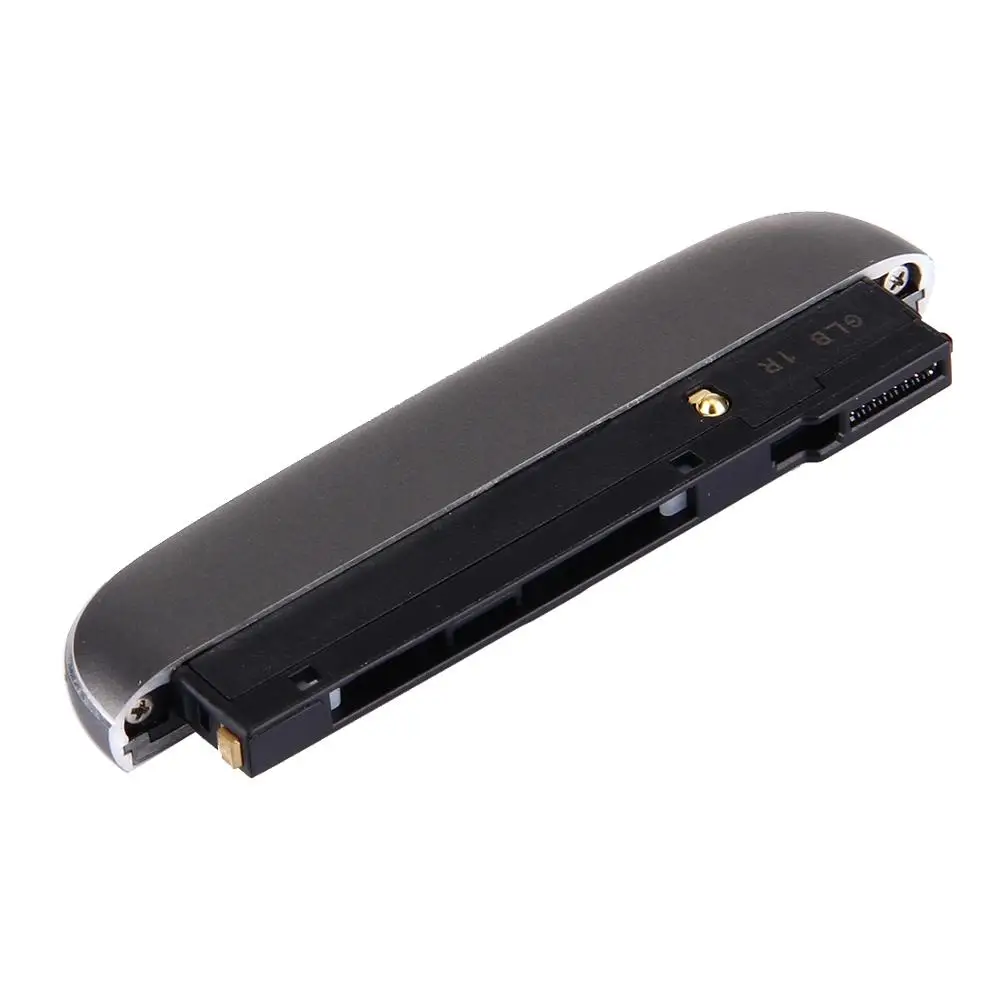Charging Dock + Microphone Speaker Ringer Buzzer Bottom Module for LG G5 / VS987 (US Version) Replacement Repair Spare Part | Мобильные