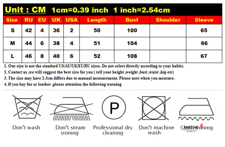 MESHARE Women Spring Genuine Real Sheep Leather Jacket R37