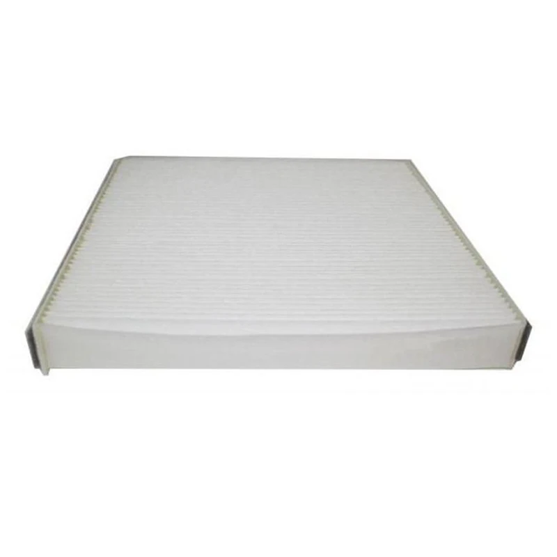 

Воздушный фильтр в салон автомобиля для Toyota Camry RAV4 4runner Corolla Prius Yaris Avalon Scion xD xB 87139-30040