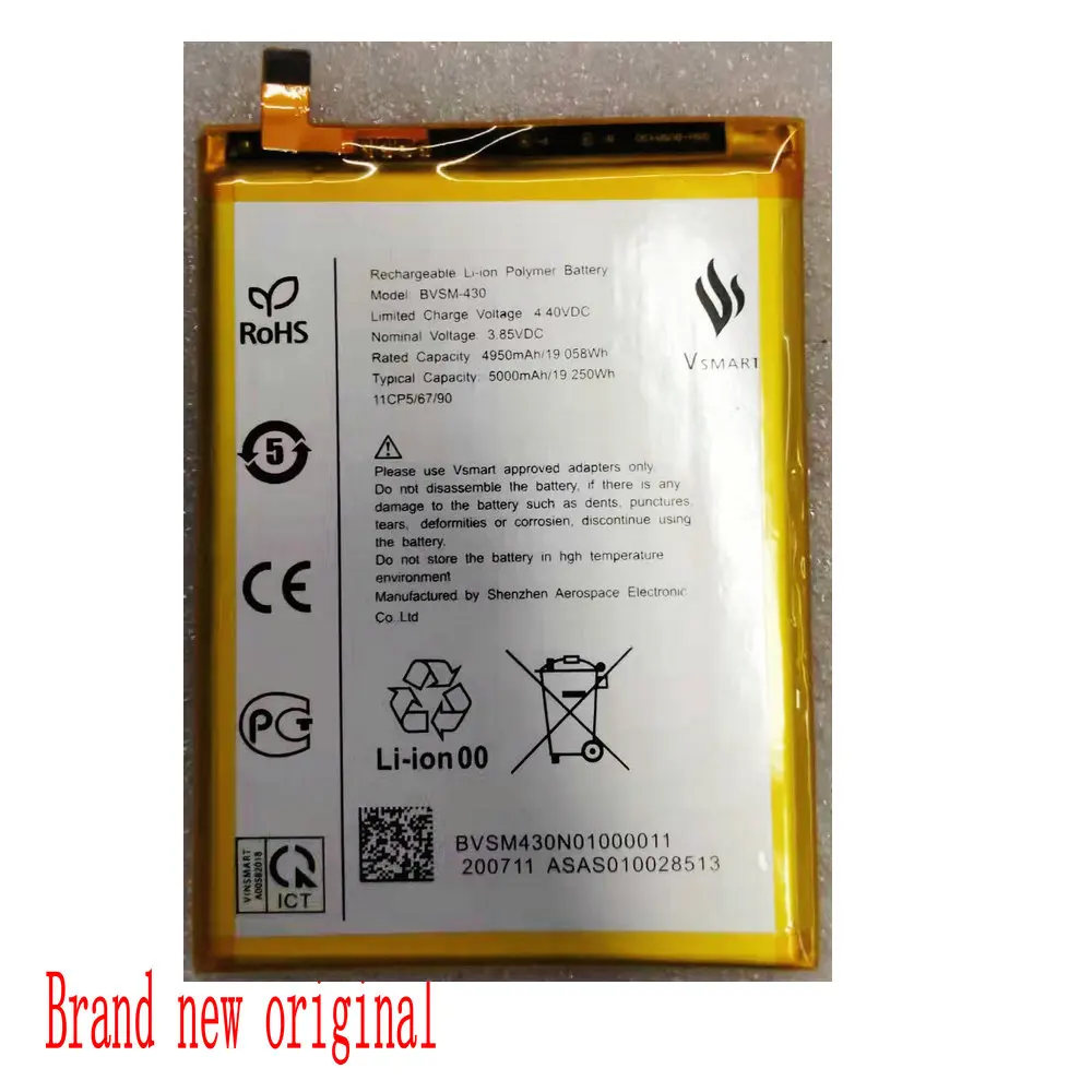 

Фонарь 5000 мАч/Втч, фонарь, аккумулятор для смартфона, фонарь 11 cp5/67/90