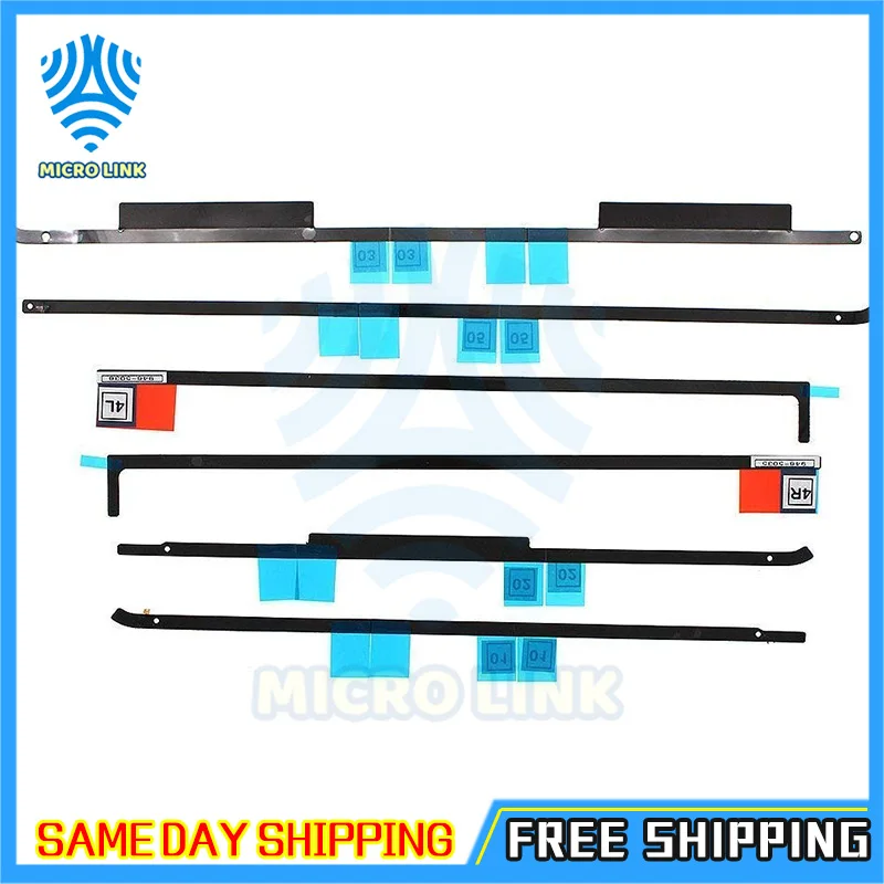 Клейкая лента для дисплея iMac 27 дюймов A1419 076 1437 1422 1444 EMC 2639|imac display|tape tapetape display |