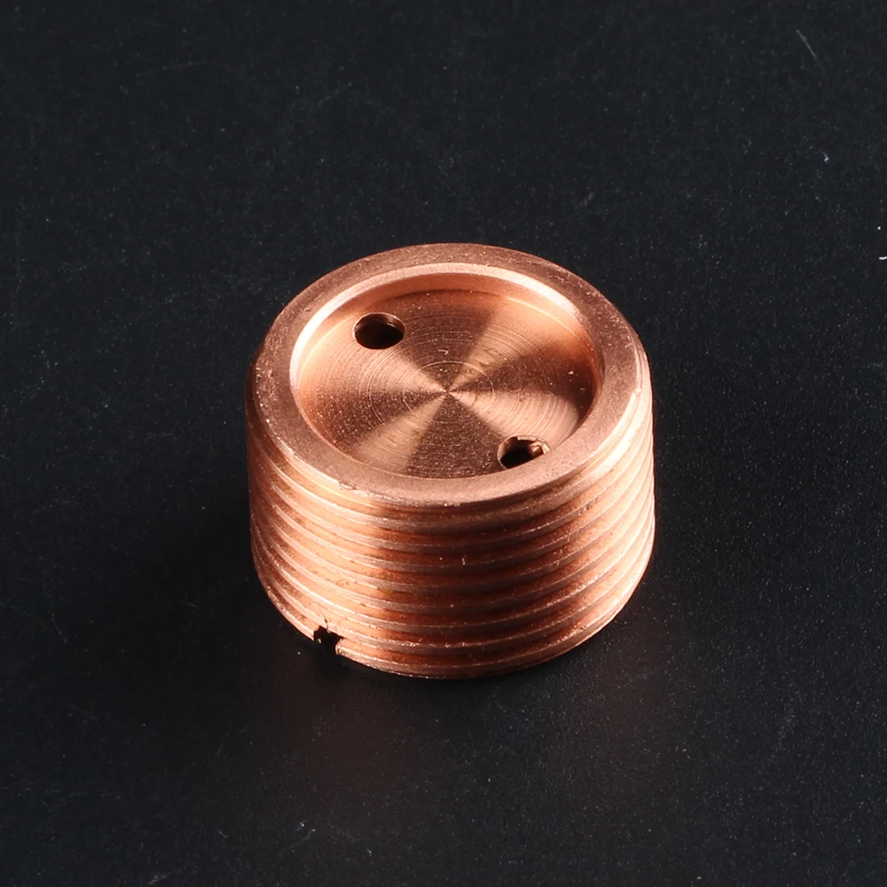 Медная таблетка для S2 + подходит только текущей версии медного +|Фонарики и