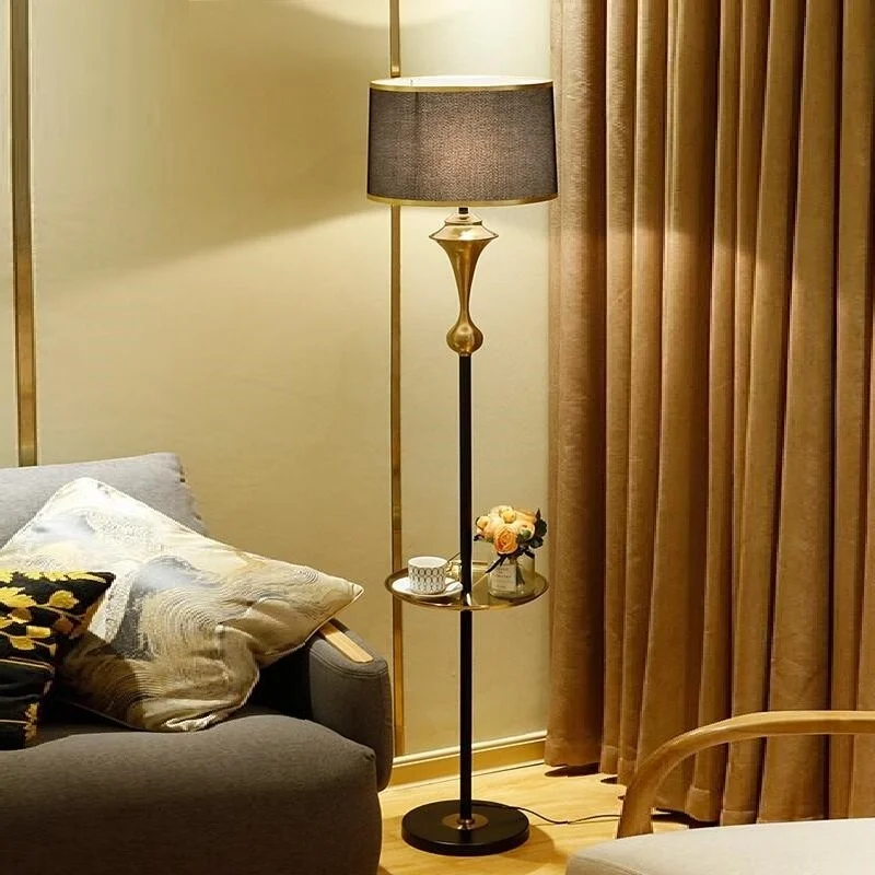 

Aydinlatma Para Salon Vloerlamp Lampen Voor Woonkamer Piso Staande Lamp for Living Room Stehlampe Lampara De Pie Floor Light