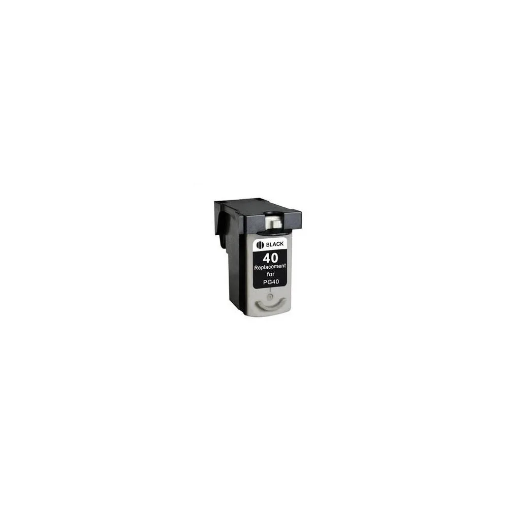 4x чернильные картриджи совместимые с canon PG40 CL41 PG 40 CL 41 PIXMA MP218/MP228/MP450/MP460/MP476|ink