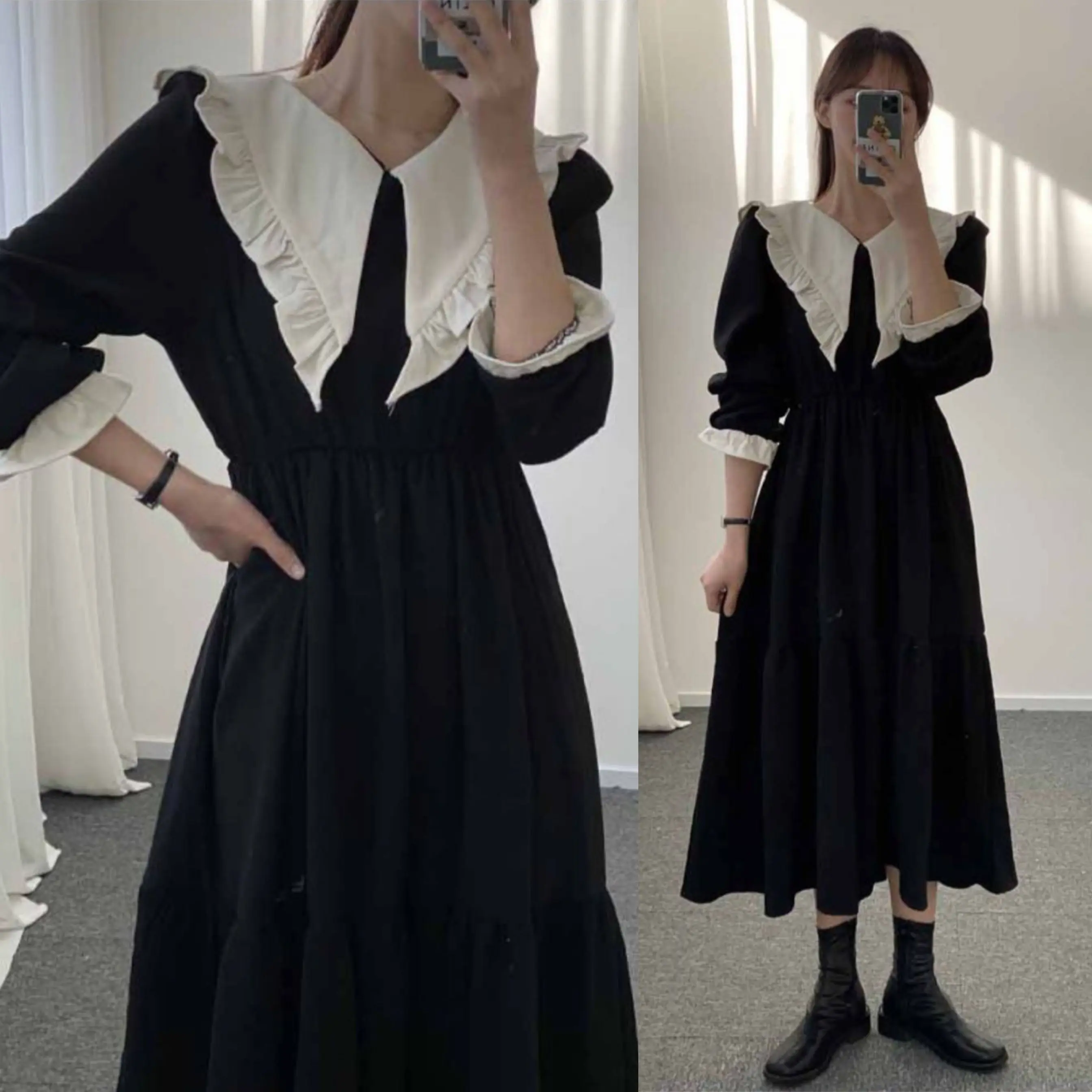 

CMAZ Dresses For Women