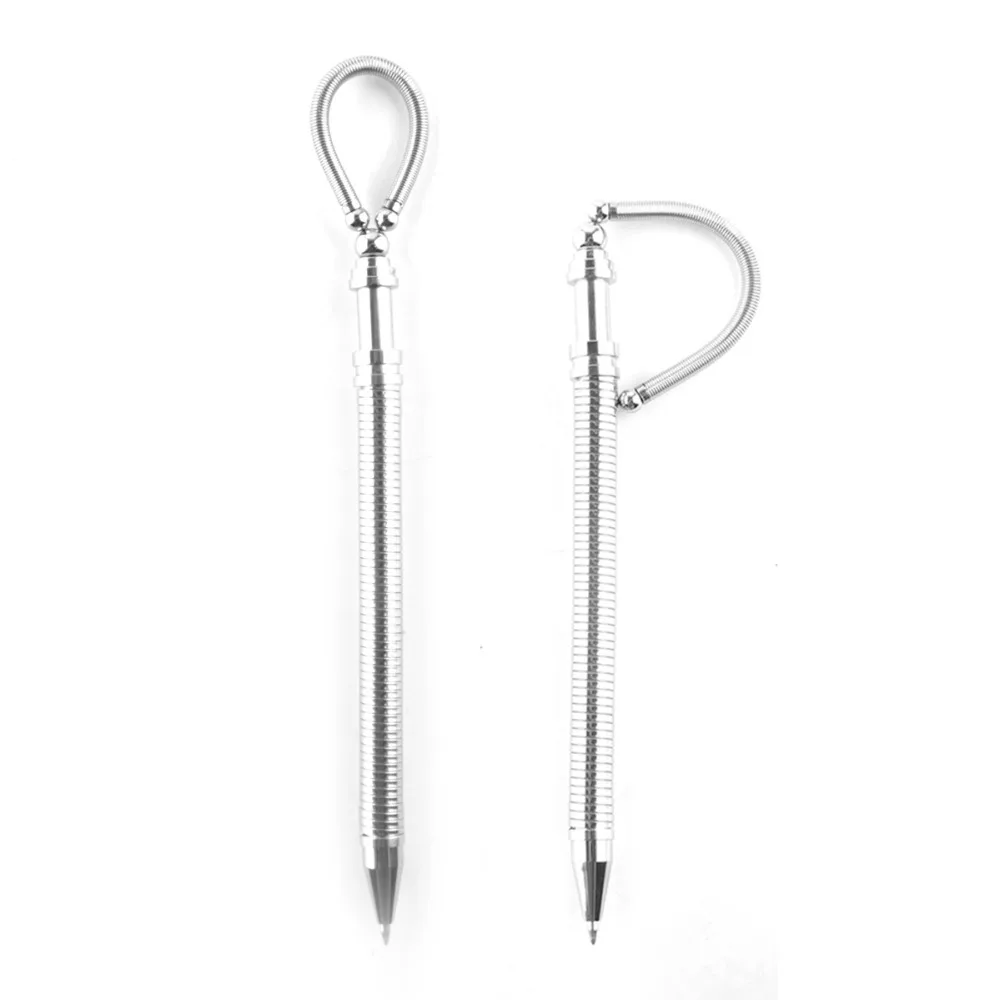 Резиновые игрушки распаковки головоломка поворот Magic магнитная ручка с магнитом