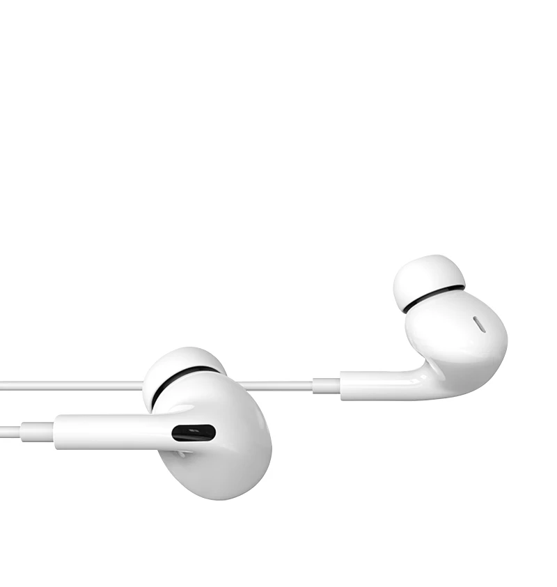 Проводная игровая гарнитура с микрофоном 3 5 мм стерео бас интерфейс мобильный