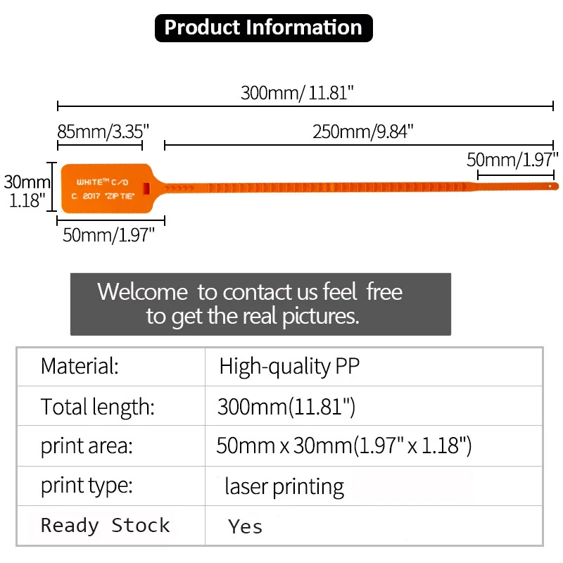 100 штук оранжевый 2019 &quotмолния галстук-бабочка&quot ВЫКЛ Этикетки Белые кроссовки с