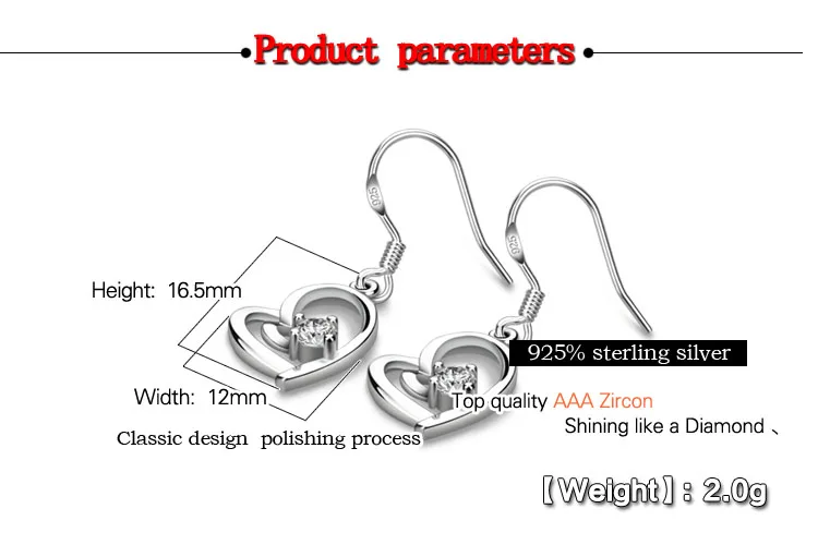 Новейшая модель Женские туфли на плоской подошве с серебристого цвета в форме