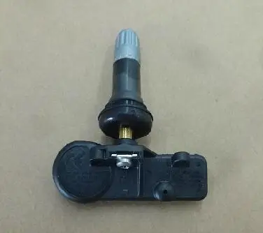 3641100xku00a 3641100xku00a