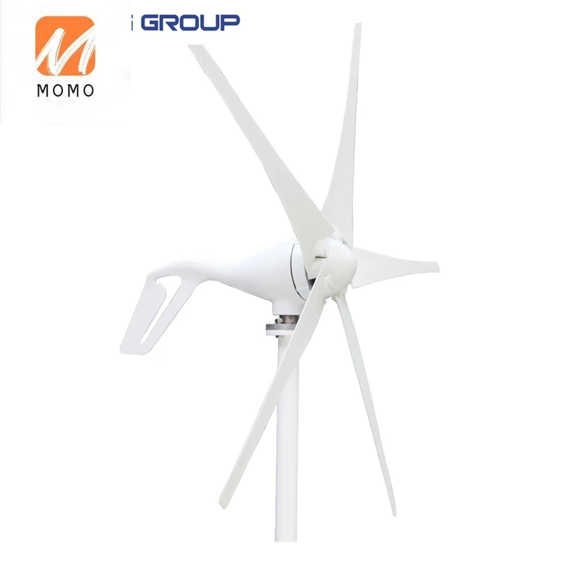 

Ветряная Турбина S2 с 3 или 5 лопастями для использования в домашних лодках, ветряная мельница 12 В, 24 В, 100 Вт, 200 Вт, 300 Вт, 400 Вт