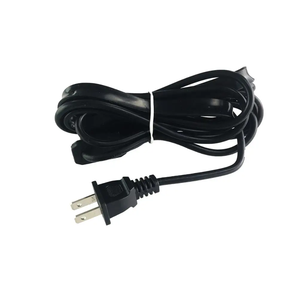 Новое поступление нагревательный ремень для домашнего пивоварения