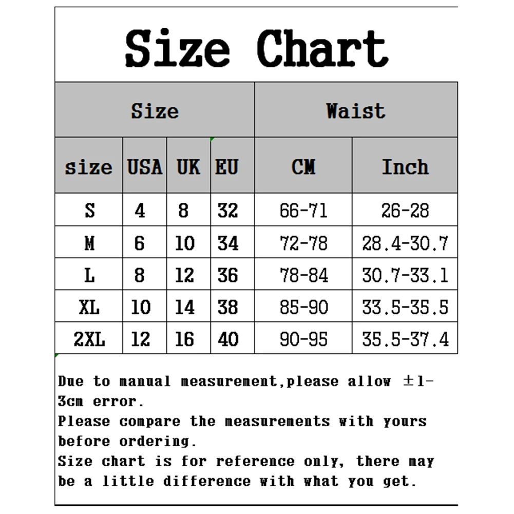 

Women Sexy Ruffled Faux Leather Waist Trainer Lace Up Zipper Corset Shapewear Elasticity Straps Belt Breathable Corselet 2020