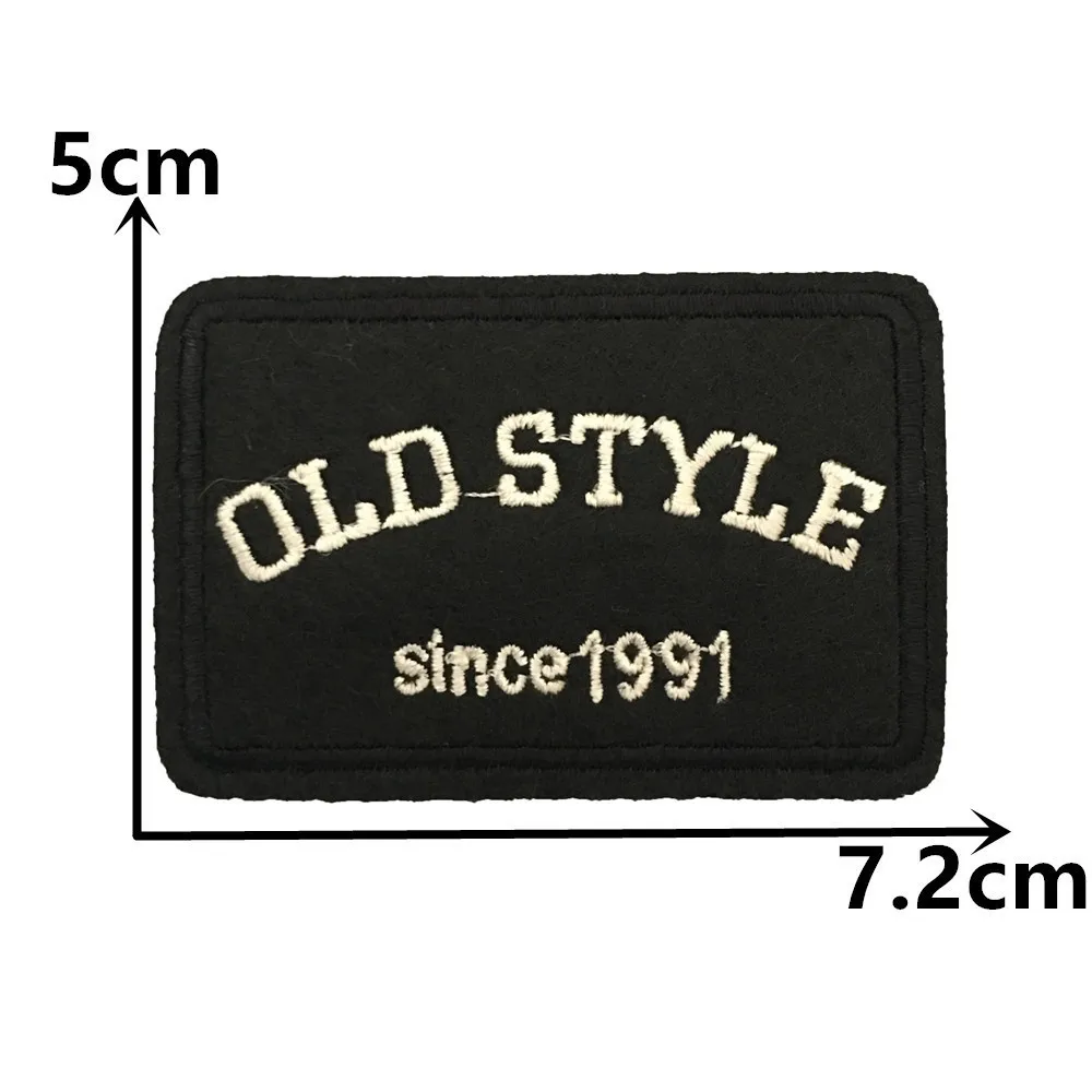 Модная мультяшная блестящая нашивка значок вышивка аппликация сделай сам шитье