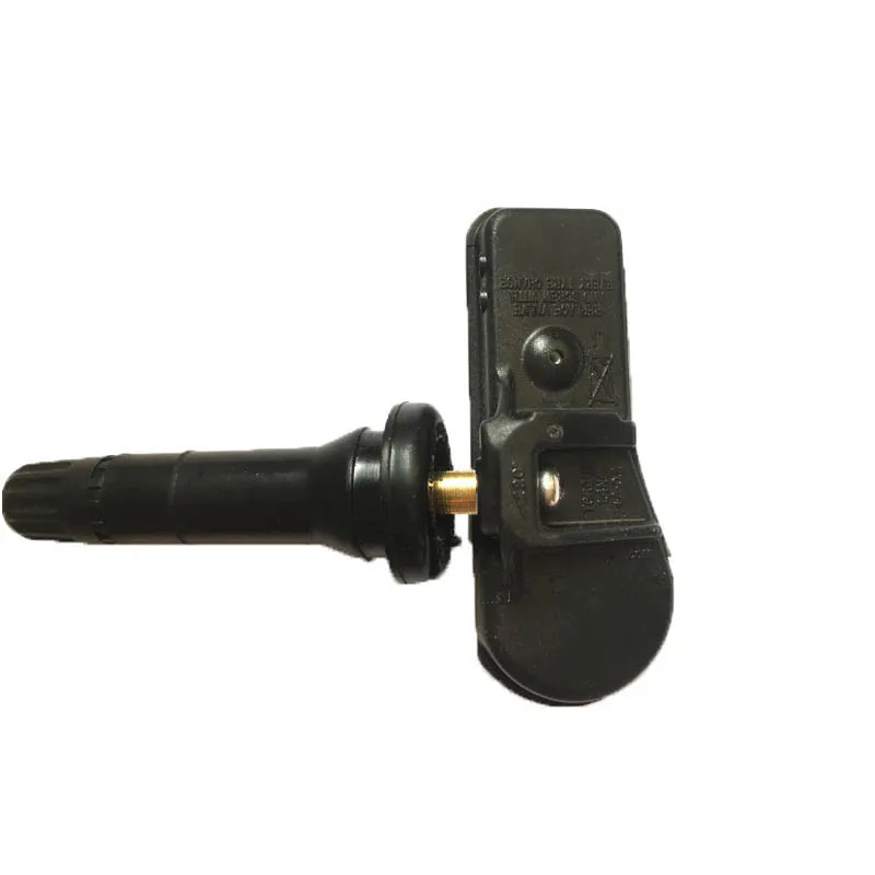 1 шт. 407009322R 93457916 датчик давления в шинах TPMS 407001628R для Dacia Opel Renault смарт