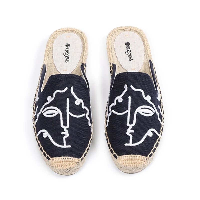 Новинка 2021 г. акция пеньковая резина хлопковая ткань смешанные цвета меховые