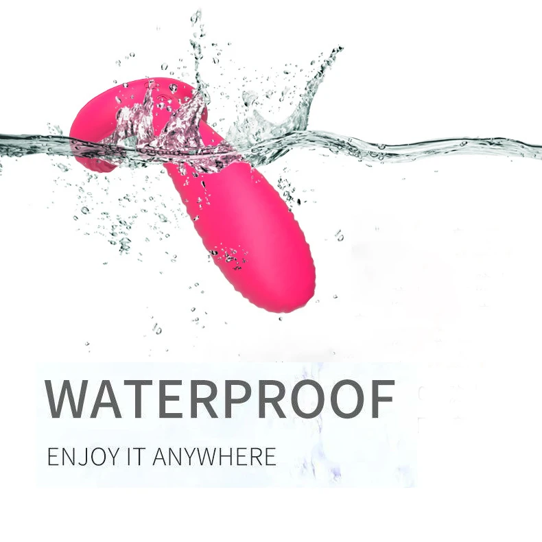 Вибратор для взрослых искусственный пенис зарядки силиконовый массажер клитора