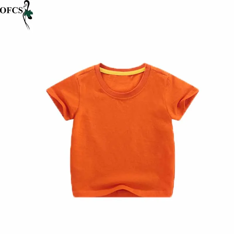 Детская футболка | Мать и ребенок