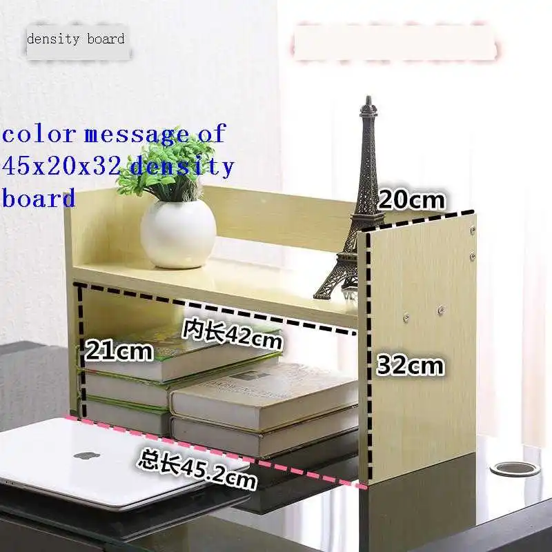 

Архиватор Armario Archiefkast, полка для принтера, архиватор для офиса
