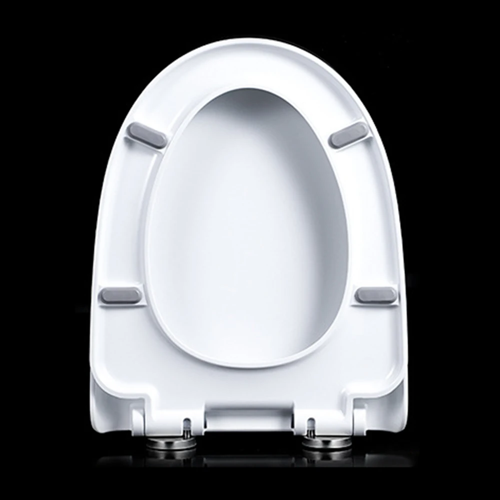 

Household Merchandises