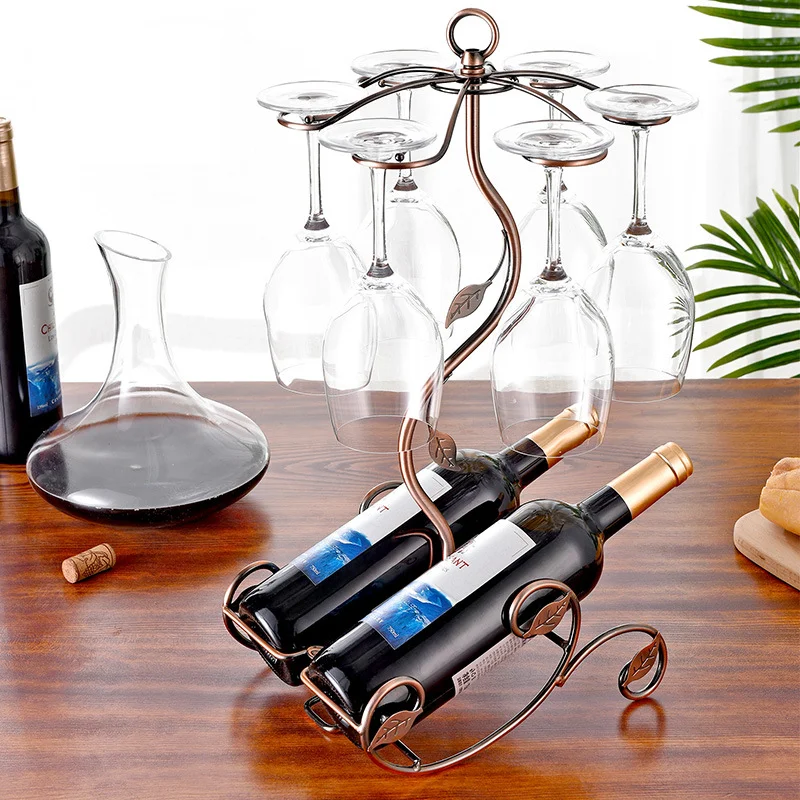 

Home Storage & Organization