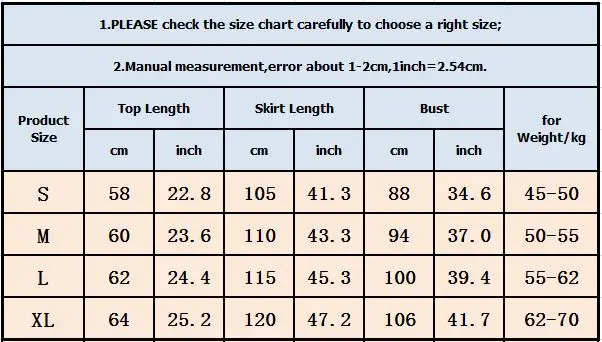 

Polyester Woman Hanfu Dress Chinese Style Ancient Peacock Fairy Costume Traditional Chinese Girl Hanfu Cardigan Chiffon Coat