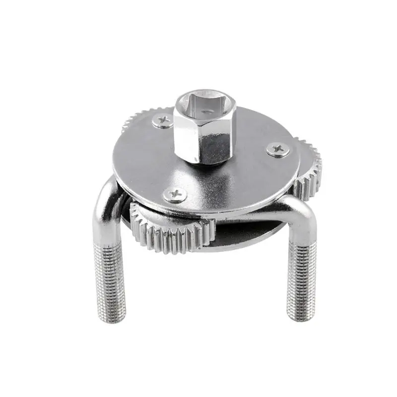 Двухцелевая машина с закругленными носками и плоскими ножками для масляных