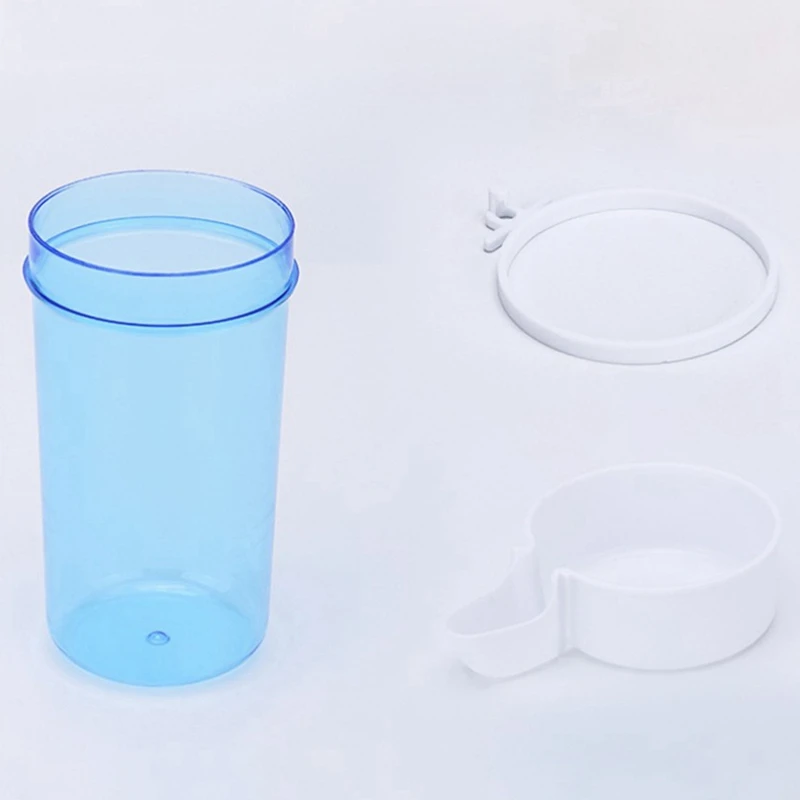 1 шт. автоматическая бутылочка для воды птиц | Дом и сад