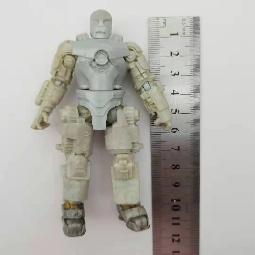 Фигурки героев Вселенная 3 75 дюйма без коробки|Игровые фигурки и трансформеры| |