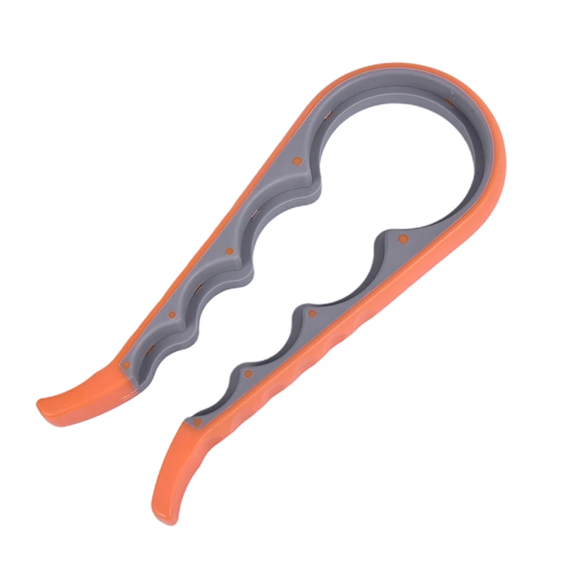 Ручной Открыватель для бутылок 4 в 1|Открывалки| |