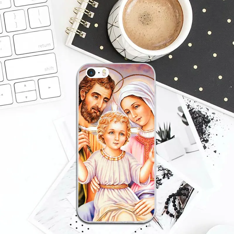 Для iPhone 4 4S 5 5S 6 6S 7 8 Plus X XR XS Max мягкие силиконовые чехлы из ТПУ для мобильных