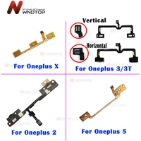 for oneplus 3 back button sensor flex cable ribbon replacement for oneplus three 3 3t 5 oneplus x back button flex cable