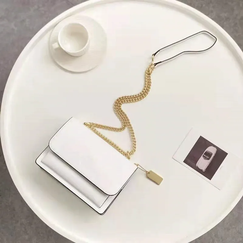 

Новинка 2021, Роскошная сумочка, сумка на плечо с откидной крышкой, сумка-мессенджер, модная сумка-Органайзер, сумочка